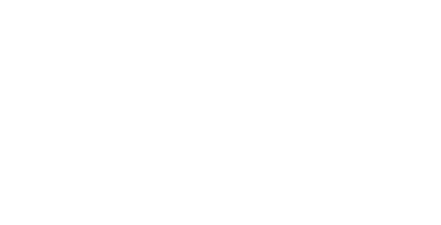 WEBUILD MANUFACTURING